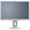 FUJITSU used οθόνη B22-8 WE Neo LED, 22", 1680x1050, VGA/DVI/DisplayPort, Grade B