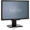 FUJITSU used οθόνη B22W-6 LED, 22", 1680x1050, VGA/DVI/DisplayPort, Grade B