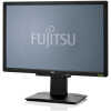 FUJITSU used οθόνη B22W-6 LED proGREEN, LED, 22" 1680x1050, VGA/DVI, Grade B