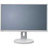 FUJITSU used οθόνη B27-8 TE Pro IPS-LED, 27" 1920x1080, VGA/HDMI/DisplayPort, Grade B