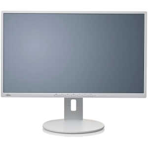 FUJITSU used οθόνη B27-8 TE Pro IPS-LED, 27" 1920x1080, VGA/HDMI/DisplayPort, Grade B