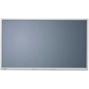 FUJITSU used οθόνη B27-8 TE Pro IPS-LED, 27" 1920x1080, VGA/HDMI/DisplayPort, χωρίς βάση, Grade B