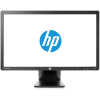 HP used οθόνη E231 LED, 23" 1920x1080px, VGA/DVI/DisplayPort, Grade B
