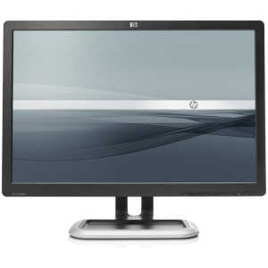 HP used Οθόνη L2208W LCD, 22" 1680x1050px, VGA, Grade B