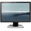 HP used οθόνη L2245WG LCD, 22" 1680 x 1050, VGA/DVI, Grade B