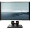 HP used οθόνη LA2205wg LCD 22" 1680x1050px, VGA/DVI/DisplayPort, Grade A