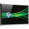 HP used οθόνη LA 2405X LED, 24" 1920x1200, VGA/DVI/DisplayPort, χωρίς βάση, Grade B