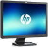 HP used οθόνη LE2201W LCD, 22" 1680x1050, VGA, Grade B