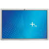 HP used οθόνη LP2465 LCD, 24" 1920x1200, DVI, χωρίς βάση, Grade B