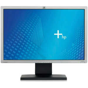 HP used οθόνη LP2465 LCD, 24" 1920x1200px, DVI, Grade A