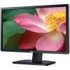 DELL used οθόνη P2312HT LED, 23" Full HD, VGA/DVI, Grade B