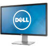 DELL used οθόνη P2414HB IPS-LED, 23.8" Full HD, VGA/DVI-D/DisplayPort, Grade B