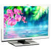 FUJITSU used οθόνη P26W-5 ECO LED, 26" 1920x1200, VGA/DVI/HDMI, Grade B