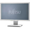 FUJITSU used οθόνη P27T-6 IPS-LED, 27" 2560x1440, VGA/DVI/HDMI/DisplayPort, Grade B