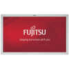 FUJITSU used οθόνη P27T7 IPS-LED, 27" 2560x1440, VGA/DVI/HDMI/DisplayPort, χωρίς βάση, Grade B
