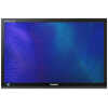 SAMSUNG used οθόνη S22A450BW LED, χωρίς βάση, 22" Full HD, VGA/DVI, Grade A