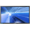 SAMSUNG used οθόνη S22C450B LED 21.5" 1680x1050, VGA/DVI, χωρίς βάση, GB