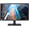 SAMSUNG used οθόνη S22E200B LED, 21.5" 1920x1080, VGA/DVI, Grade B
