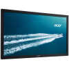 ACER used οθόνη V226HQL LED, 21.5" Full HD, VGA/DVI, χωρίς βάση, Grade A