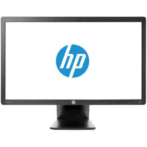 HP used οθόνη Z23I, 23" LED IPS Full HD, VGA/DVI/DisplayPort, Grade B