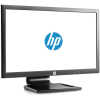 HP used οθόνη ZR 2330W LED IPS, 23" Full HD, VGA/DVI/DisplayPort, Grade A