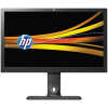 HP used οθόνη ZR2740W IPS-LED, 27" 2560x1440, DVI/DisplayPort, Grade B