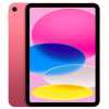 Apple iPad 11.0 (2025) Wi-Fi 128GB With Charger Pink EU MD4E4 - ONLY BOX DAMAGE