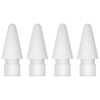 Apple Pencil Tips (4pack) White EU MX763