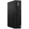 LENOVO PC ThinkCentre M70S SFF, Refurbished Grade A Repainted, i5-10400f, 16/512GB M.2, AMD Radeon R5 340X, FreeDOS