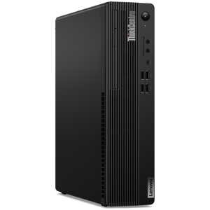 LENOVO PC ThinkCentre M70S SFF, Refurbished Grade A Repainted, i5-10400f, 16/512GB M.2, AMD Radeon R5 340X, FreeDOS