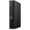 DELL PC OptiPlex 3070 Micro, Refurbished Grade A Repainted, i5-9400T, 8/256GB M.2, FreeDOS