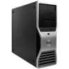 DELL PC Precision T5400 Tower, Refurbished Grade A Repainted, E5440, 4GB, 320GB, ATI FireGL V3600, DVD, FreeDOS