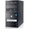 TAROX PC MT, Refurbished Grade A Repainted, E5700, 2GB, 320GB HDD, DVD, FreeDOS