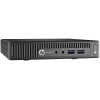 HP PC EliteDesk 705 G2 Micro, Refurbished Grade A Repainted, A8-8600B R6, 8/128GB SSD, FreeDOS