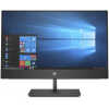 HP PC ProOne 440 G4 All-in-One, Refurbished Grade B, i3-8300T, 8/256GB M.2, 23.8", WIFI, FreeDOS