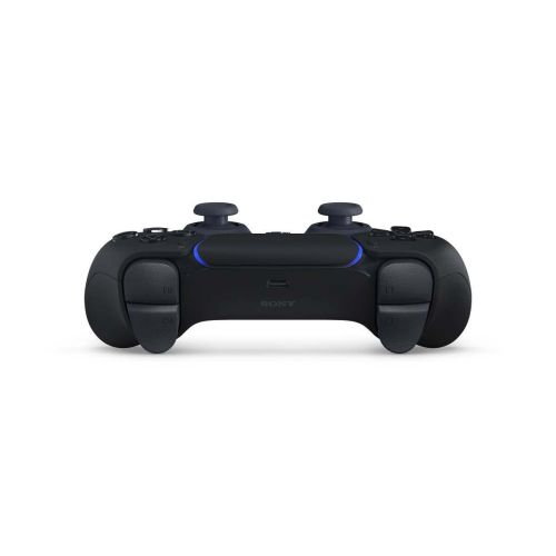 Sony PS5 Dualsense Wireless Controller (OEM) Midnight Black EU - Image 3