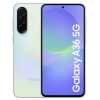 Samsung SM-A366B Galaxy A36 Dual SIM 5G 8GB RAM 256GB Lime EU - ONLY BOX DAMAGE