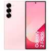 Samsung SM-F956B Galaxy Z Fold6 Dual SIM 5G 12GB RAM 256GB Pink EU