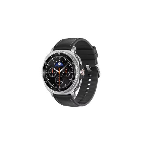 Samsung Galaxy Watch 8 Classic L505 46mm, LTE, NFC, BT 5.3, Black EU SM-L505 - Image 2