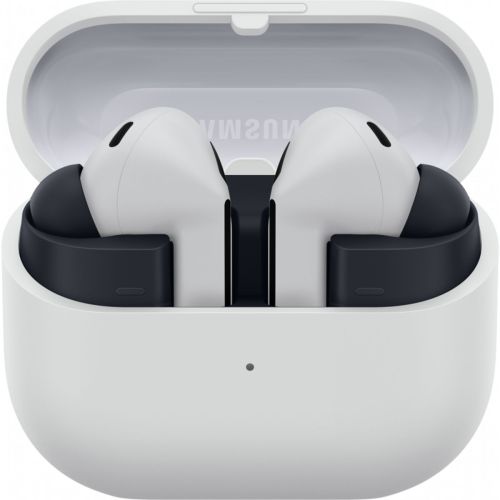 Samsung SM-R420 Galaxy Buds 3 FE Gray EU
