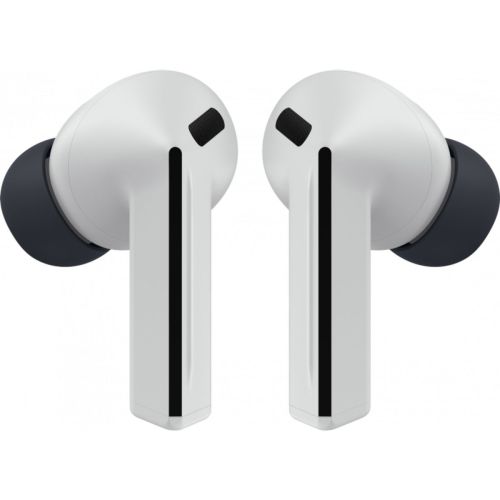 Samsung SM-R420 Galaxy Buds 3 FE Gray EU - Image 3