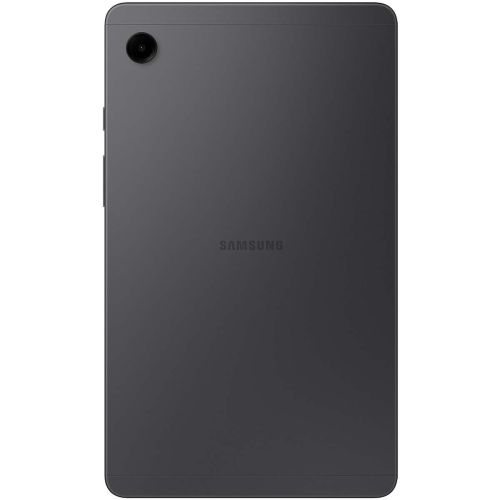 Samsung SM-X110 Galaxy Tab A9 8.7" Wi-Fi 4GB RAM 64GB Graphite EU - Image 3