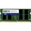 SILICON POWER industrial μνήμη DDR4 SODIMM SP016GISFU320BH0, 16GB, 3200MHz, CL22, -20~95 °C