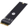 POWERTECH κάρτα επέκτασης MacBook σε M.2 M Key NGFF ST5103