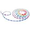 TP-Link Smart LED Strip Tapo L920-5, Wi-Fi, 5m, Multicolor EU