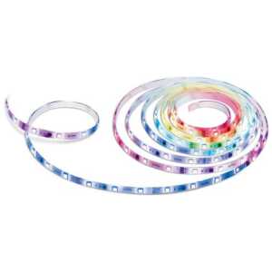 TP-Link Smart LED Strip Tapo L920-5, Wi-Fi, 5m, Multicolor EU