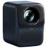 Wanbo Projector Cube 2 Pro Android 11, 500 ANSI, Gimbal, Deep Night EU
