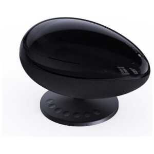 Wanbo Projector EVA Capsule Galaxy Light Black EU