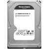 WD σκληρός δίσκος Blue 3.5", 2TB, 64MB, 5400RPM, 6Gb/s, FR