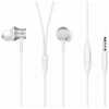 Xiaomi Mi In-Ear Earphone Basic Matte Silver EU ZBW4355TY